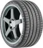 Letní osobní pneu Michelin Pilot Super Sport 235/40 R19 96Y XL