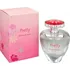 Dámský parfém Elizabeth Arden Pretty EDP