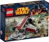 Stavebnice LEGO LEGO Star Wars 75035 Kashyyyk Troopers