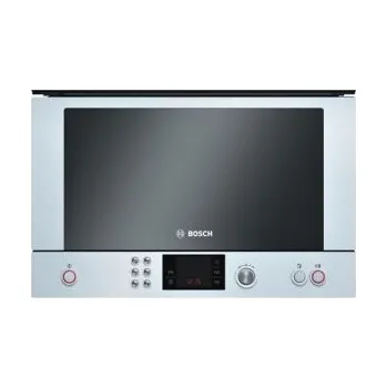 Mikrovlnná trouba Bosch HMT85ML23