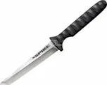 Cold Steel Tanto Spike