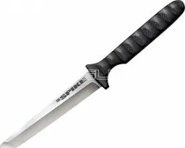 Bojový nůž Cold Steel Tanto Spike