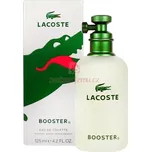 Lacoste Booster M EDT
