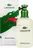Lacoste Booster M EDT, Tester 125 ml
