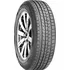 Zimní osobní pneu Nexen Winguard Snow'G 225/55 R16 95 H