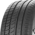 Letní osobní pneu Avon ZV5 225/45 R17 91 Y