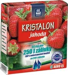 Agro Kristalon Jahoda 500 g
