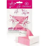 Dermacol Houbičky Na Makeup Kosmetika W