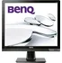Monitor Benq BL902TM