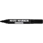 Centropen 8936 Maxi Marker