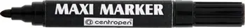 Centropen 8936 Maxi Marker
