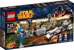 LEGO Star Wars 75037 Bitva na Saleucami
