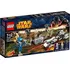 Stavebnice LEGO LEGO Star Wars 75037 Bitva na Saleucami