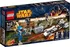 Stavebnice LEGO LEGO Star Wars 75037 Bitva na Saleucami