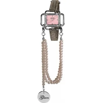 Hodinky Axcent of Scandinavia Glam Petite X22102-545