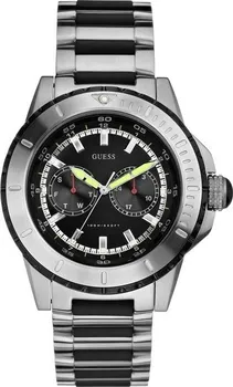 hodinky Guess W16546G2