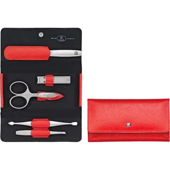 Zwilling J.A.Henckel Twinox 5 ks