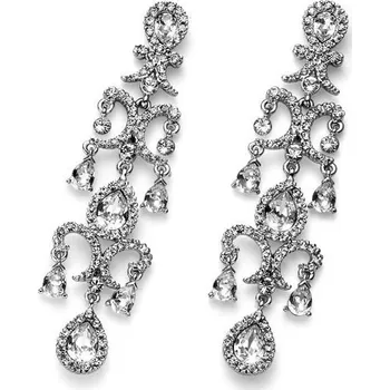 Náušnice Oliver Weber Orient 9877