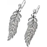 Oliver Weber Pluma 9909