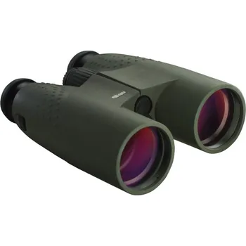 Dalekohled Meopta Meostar B1 10x50