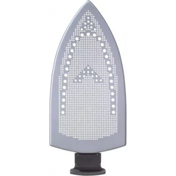 Bosch TDZ 1510 Příslušenství pro žehličku Bosch TDZ 1510