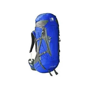 Karrimor Cheetah 50-70