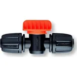 Claber 91033 ruční ventil 1/2"