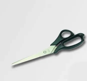 Kancelářské nůžky nůžky JOBIprofi 21.6cm