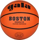 Basketbalový míč BOSTON BB6041R