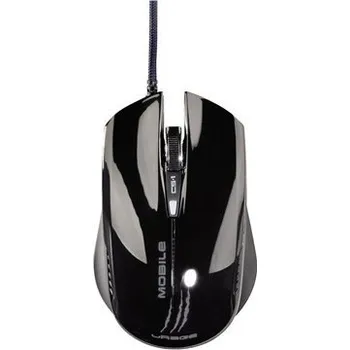 Myš Hama uRage Mobile Gaming