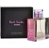 Dámský parfém Paul Smith Woman EDP