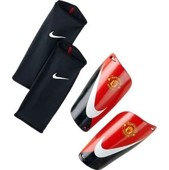Fotbalový chránič Nike Mercurial Lite - Manchester United
