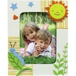 Hama Liam 10 x 15 cm