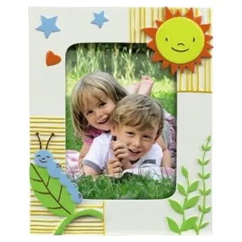 Fotorámeček Hama Liam 10 x 15 cm