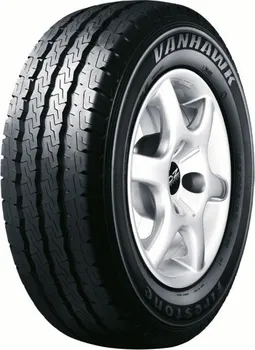 Firestone Vanhawk 195/70 R15 104 R