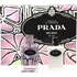 Dámský parfém Prada Infusion de Tubereuse W EDP, 50 ml