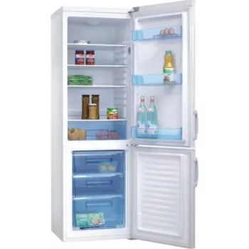 Lednice Amica FK 268.3 AA