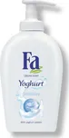 Fa Sensitive tekuté mýdlo 300 ml 