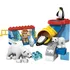 Stavebnice LEGO LEGO Duplo 5633 Polární ZOO