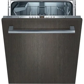 Myčka nádobí Siemens SN64M030EU