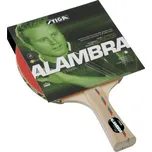 Stiga Alambra Crystal