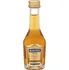 Brandy Martell V.S. mini 40 % 0,03 l
