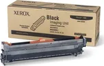 XEROX Xerox Toner Black pro Phaser 7400…