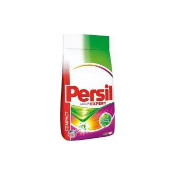 Prací prášek Persil Expert Color 4,8 kg