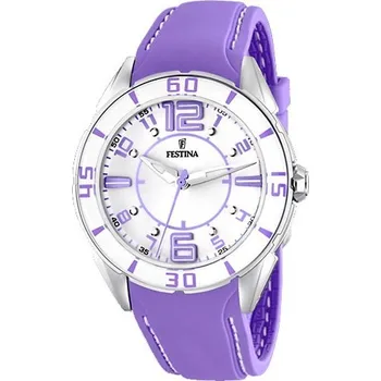 Hodinky Festina Ceramic 16492/4