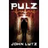 Pulz - John Lutz