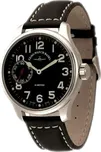 Zeno Watch Basel 8558-9-pol-a1