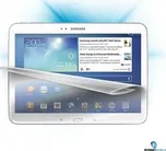 Screenshield na displej pro Samsung…