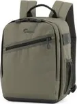 Lowepro Photo Traveler 150