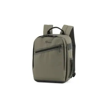 Lowepro Photo Traveler 150